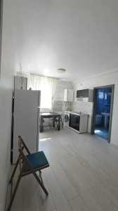 Appartement de vente un chambre, APCJ360028-7