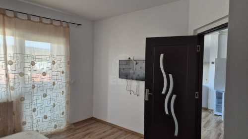 Appartement de louer 2 chambres, APCJ247442FLO-10