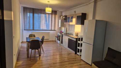 Appartement de louer 2 chambres, APCJ247442FLO-3