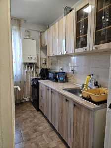 Appartement de louer 2 chambres, APCJ360163-3
