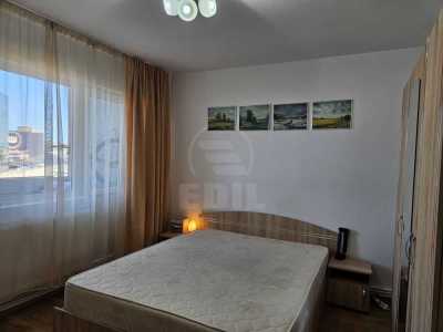 Appartement de louer 2 chambres, APCJ360163-4