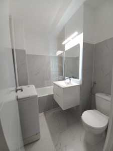 Studio de louer, GACJ360100-4