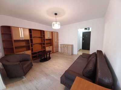 Studio de louer, GACJ360100-3