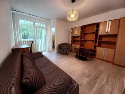Studio de louer, GACJ360100