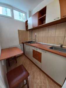 Studio de louer, GACJ360100-2