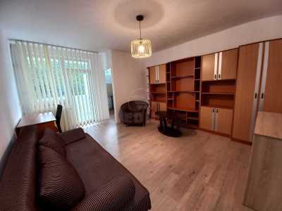 Studio de louer, GACJ360100-5