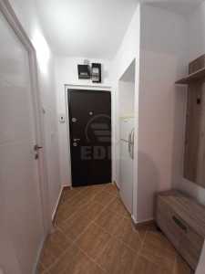 Studio de louer, GACJ360100-8