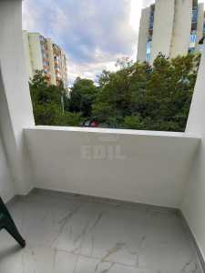 Studio de louer, GACJ360100-6