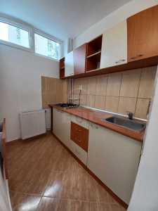 Studio de louer, GACJ360100-7