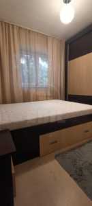 Appartement de louer 2 chambres, APCJ359908
