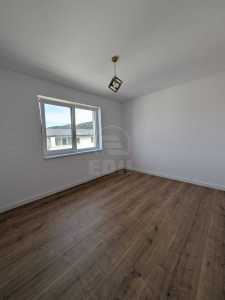 Bureau de louer 3 chambres, BICJ247486FLO-4