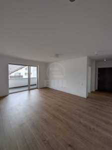 Bureau de louer 3 chambres, BICJ247486FLO-6