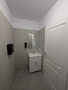Bureau de louer 3 chambres, BICJ247486FLO-9