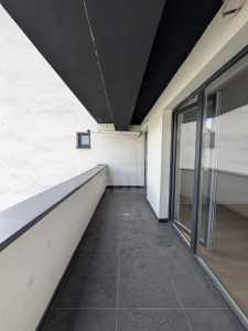 Bureau de louer 3 chambres, BICJ247486FLO-10