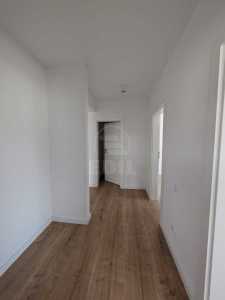 Bureau de louer 3 chambres, BICJ247486FLO-5