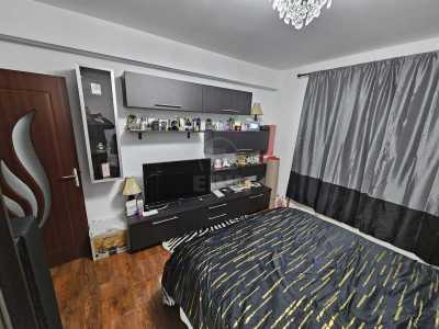 Appartement de vente 2 chambres, APCJ247433FLO-7