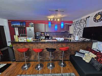 Appartement de vente 2 chambres, APCJ247433FLO-6