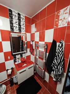 Appartement de vente 2 chambres, APCJ247433FLO-10