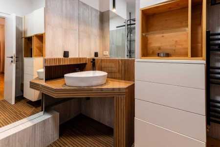 Appartement de louer 2 chambres, APCJ360090-3