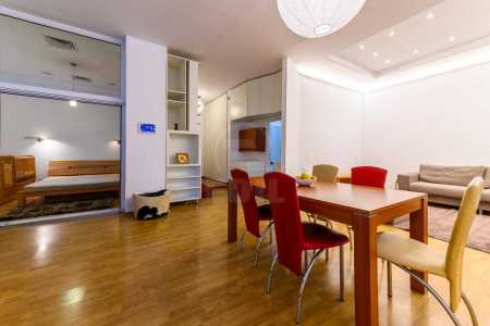 Appartement de louer 2 chambres, APCJ360090-4
