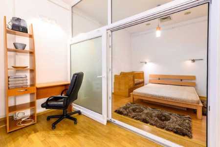 Appartement de louer 2 chambres, APCJ360090-9