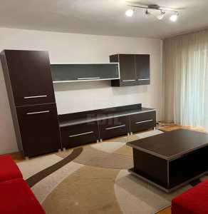 Appartement de louer 3 chambres, APCJ360106-1