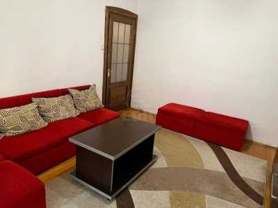 Appartement de louer 3 chambres, APCJ360106-2