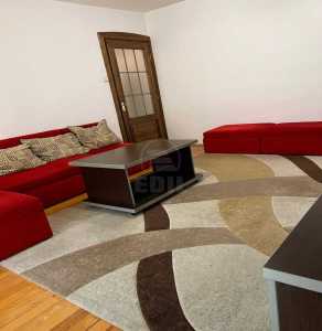 Appartement de louer 3 chambres, APCJ360106-4