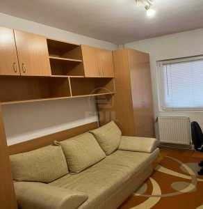 Appartement de louer 3 chambres, APCJ360106-6