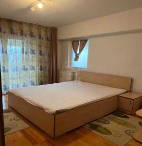 Appartement de louer 3 chambres, APCJ360106-8