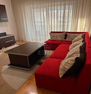Appartement de louer 3 chambres, APCJ360106-3
