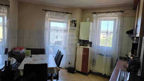Appartement de vente 2 chambres, APCJ359956-5