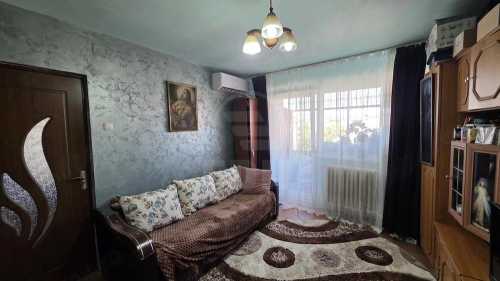 Appartement de vente 2 chambres, APCJ359956