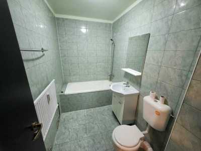 Appartement de louer 2 chambres, APCJ247469FLO-14