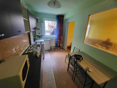 Appartement de louer 2 chambres, APCJ247469FLO-5