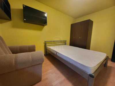 Appartement de louer 2 chambres, APCJ247469FLO-12