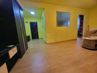 Appartement de louer 2 chambres, APCJ247469FLO-3