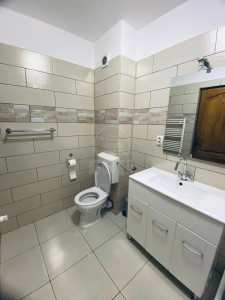 Appartement de louer 2 chambres, APCJ359988-1