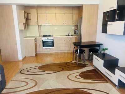 Appartement de louer 2 chambres, APCJ360155-2