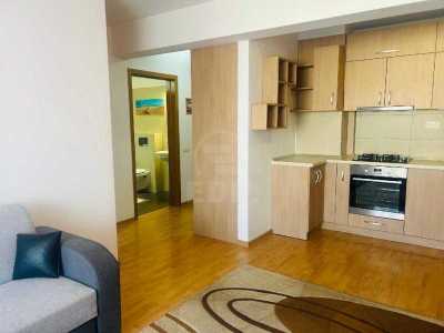 Appartement de louer 2 chambres, APCJ360155-3