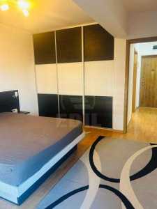 Appartement de louer 2 chambres, APCJ360155-5