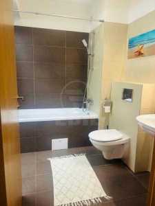 Appartement de louer 2 chambres, APCJ360155-7