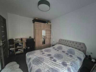 Appartement de louer 2 chambres, APCJ359944-4