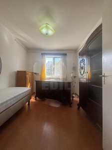 Appartement de louer 4 chambres, APCJ359997-2
