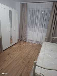 Appartement de louer 3 chambres, APCJ360082-7