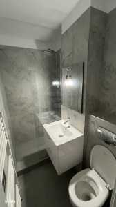 Appartement de louer 3 chambres, APCJ360082-6