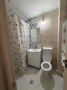 Studio de louer, GACJ360084-2