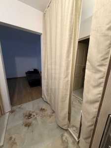 Studio de louer, GACJ360084-3