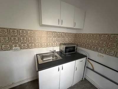 Studio de louer, GACJ360084-4