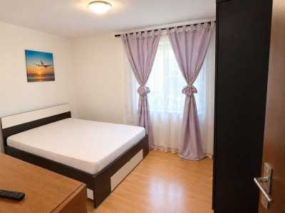 Appartement de louer 3 chambres, APCJ360104-3